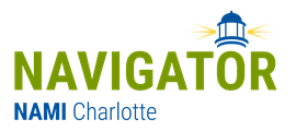 NAVIGATOR — NAMI Charlotte